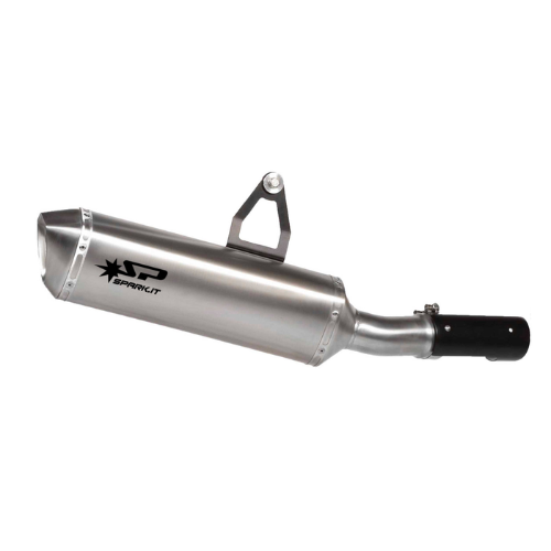 FORCE Damper BMW R1200GS/ADV (2013-2018)
