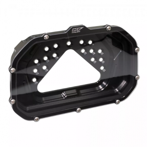 Dashboard Protection BMW S1000RR (2019-2024)