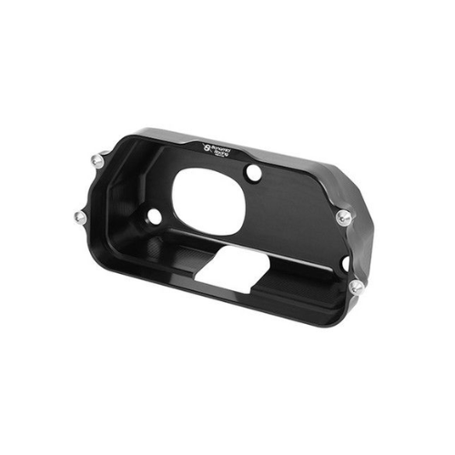 Armaturenbrettschutz Yamaha YZF R1 / R1M (2015-2024)