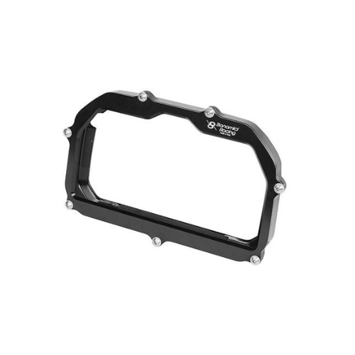 Dashboard Protectie BMW S1000R(R)/M1000R(R)/S1000XR (2021-2024)