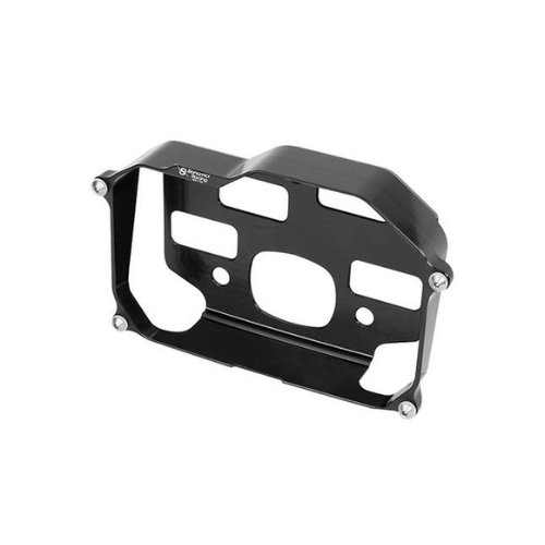 Dashboard Protection Honda CBR 1000 RR-R (2020-2024)