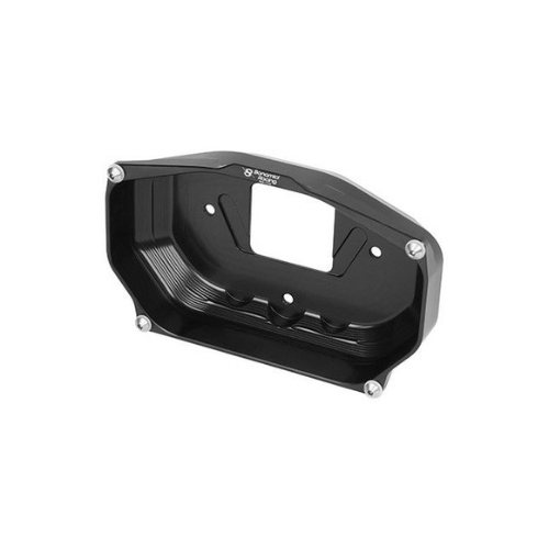 Dashboard Protection Ducati Panigale V2 (2020-2024)