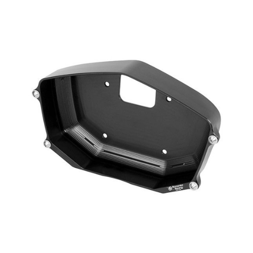 Dashboard Protectie Aprilia RS 660 (2020-2024)