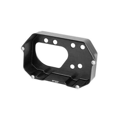 Dashboard Protection Yamaha YZF R7 (2021-2024)