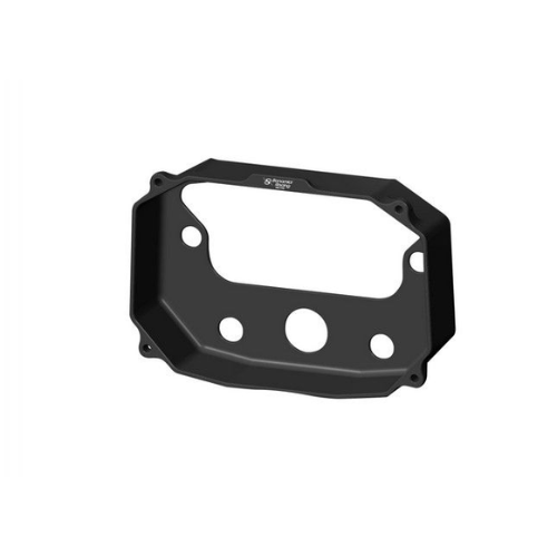 Dashboard Protection Kawasaki Ninja ZX-10R/ZX-4RR (2021-2024)
