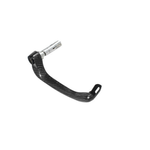 Brake Lever Protection Carbon