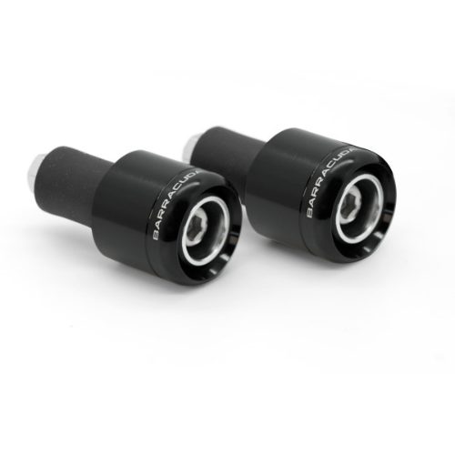Bar Ends Basic
