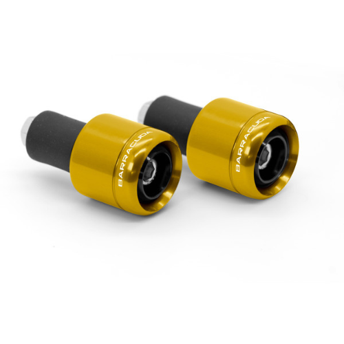 Bar Ends Basic