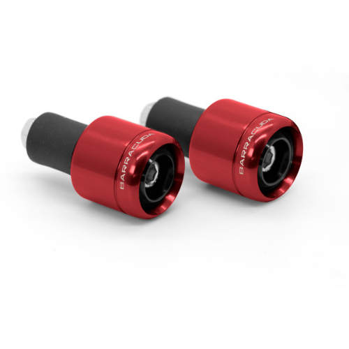 Bar Ends Basic
