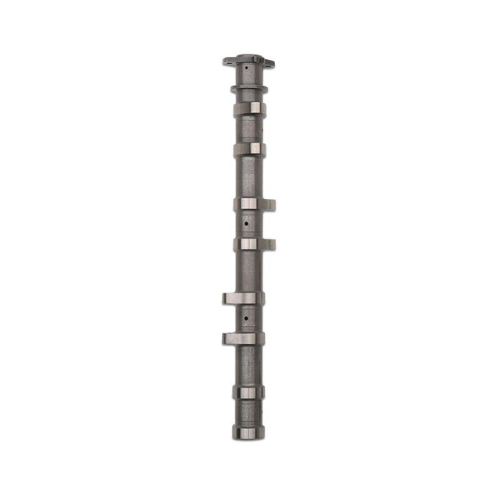 Racing Camshaft Kawasaki ZX-10R (2019-2022)