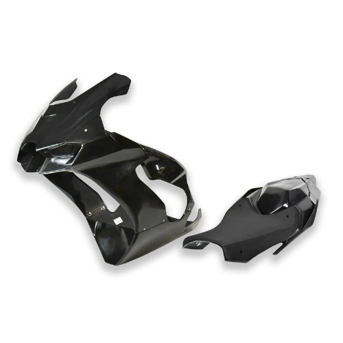 Race Fairing Kawasaki ZX-10R(R) (2021-2024)