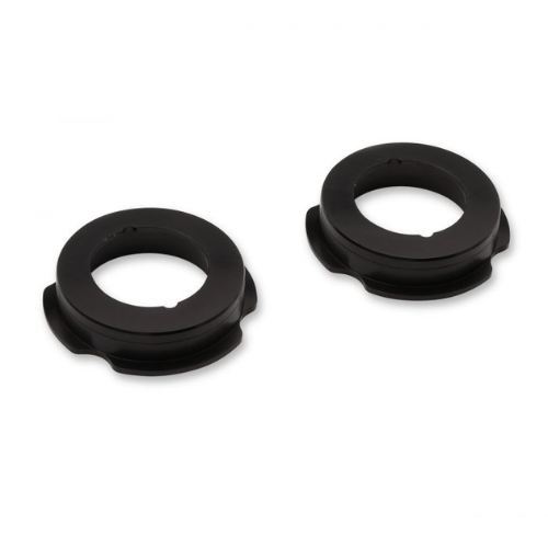 Steering Angle Limiters 23/25 Degrees Kawasaki ZX-10R(R)