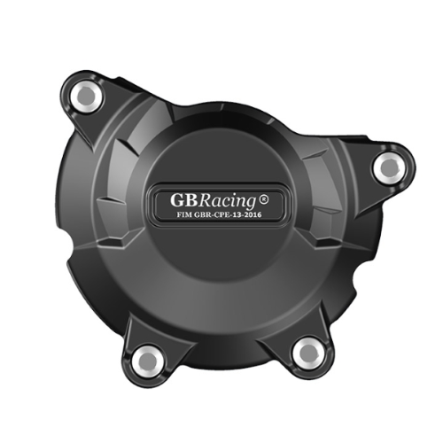 Engine Cover (Dynamo) Kawasaki ZX-10R (2011-2024)