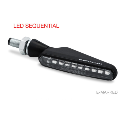 SQB LED Basic