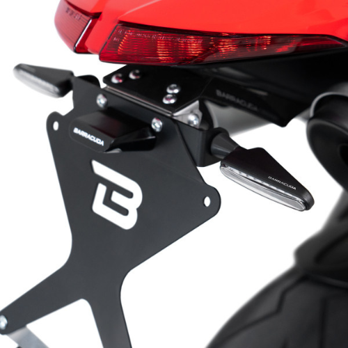 SQB LED Basic