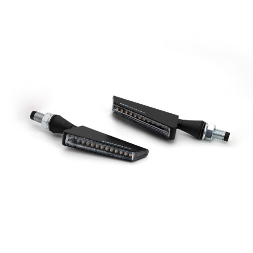 SQ LED B-Lux