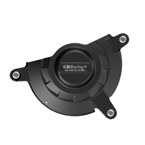 Engine Cover (Clutch) Kawasaki Ninja ZX-10R (2011-2024)