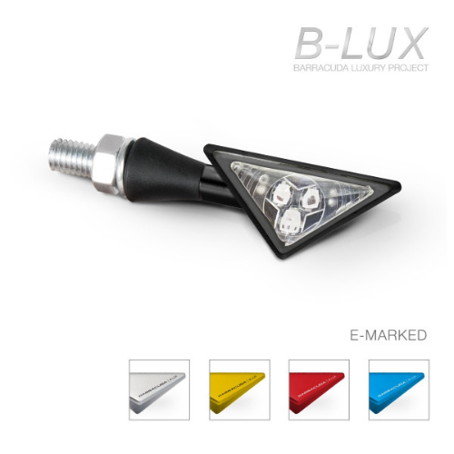 Z-LED B-Lux