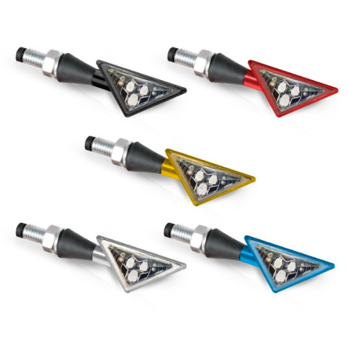 Z-LED B-Lux
