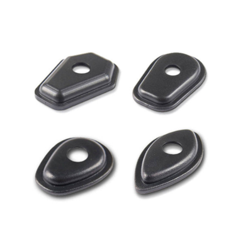 Adapter plates