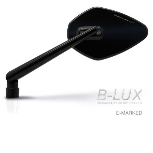 Skin-X B-Lux