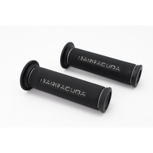 Basic Racing Grips