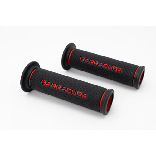 Basic Racing Grips