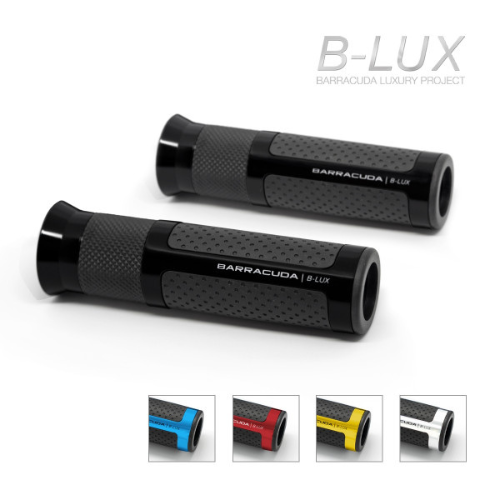 Grips B-Lux