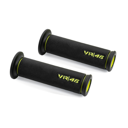 VR|46 Grips
