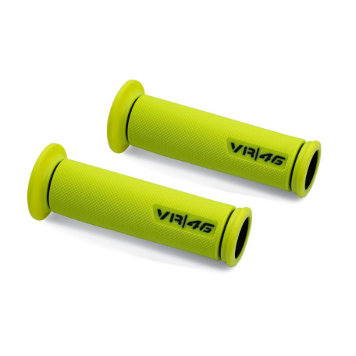 VR|46 Grips