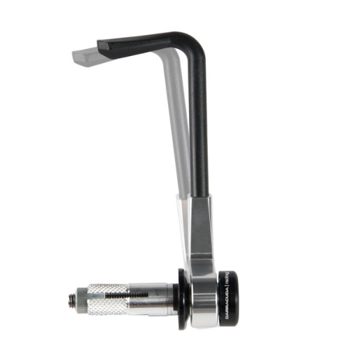 Brake Lever Protection B-Lux