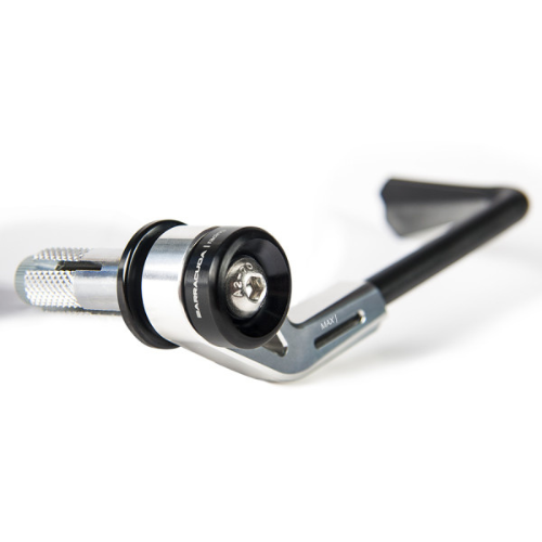 Brake Lever Protection B-Lux