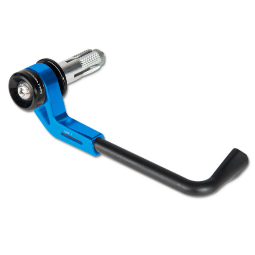 Brake Lever Protection B-Lux
