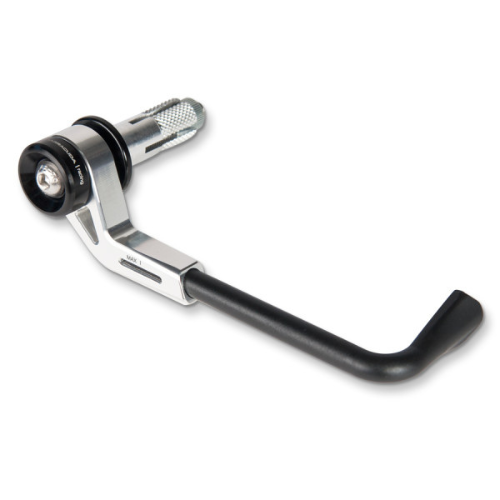 Brake Lever Protection B-Lux
