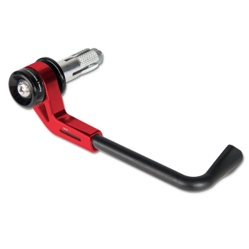 Brake Lever Protection B-Lux