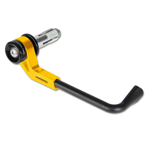 Brake Lever Protection B-Lux