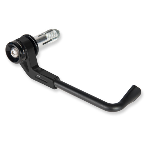 Brake Lever Protection B-Lux