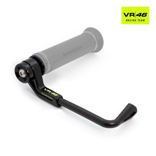 Brake Lever Protection VR|46