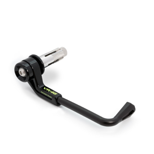 Brake Lever Protection VR|46