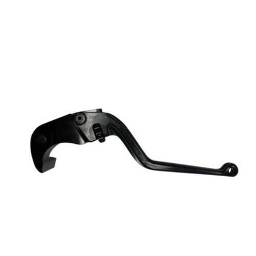 Brake lever CNC-machined aluminum BMW S1000R/S1000RR