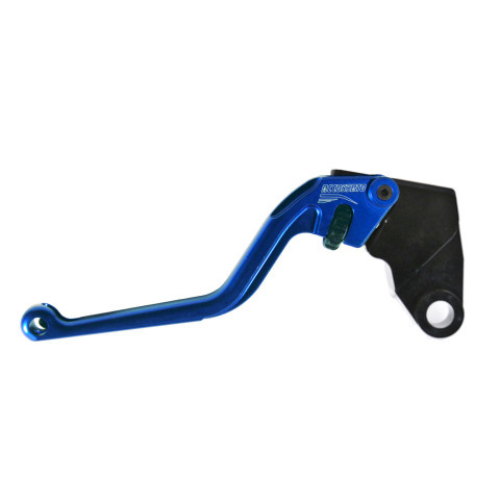 Clutch lever Kawasaki