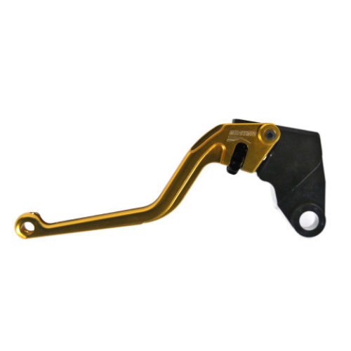 Clutch lever Kawasaki