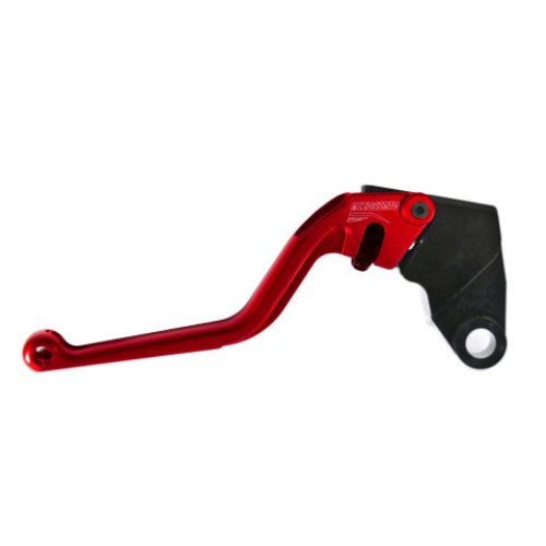 Clutch lever Kawasaki