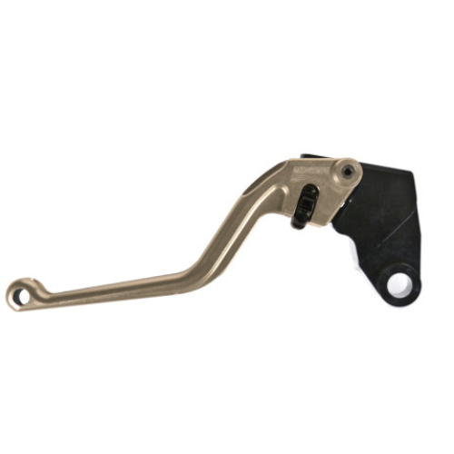 Clutch lever Kawasaki