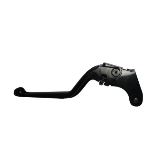 Clutch lever Aprilia / Yamaha
