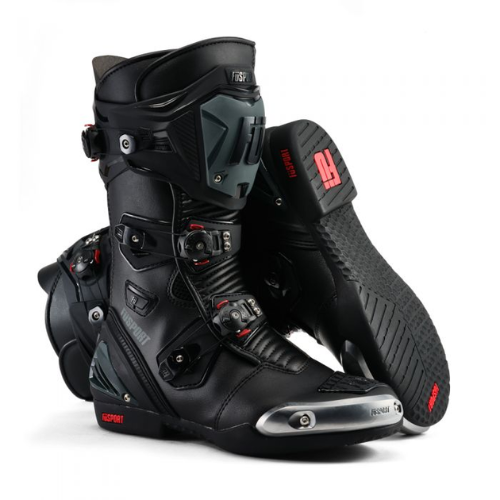 Xtreme XR1 Stiefel