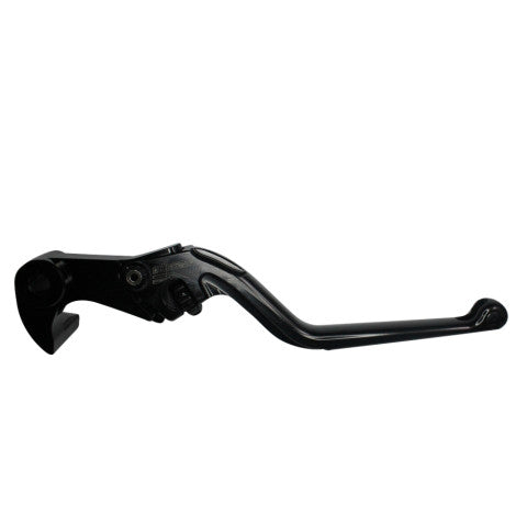 Remhendel CNC Verstelbaar Yamaha R1 / R6