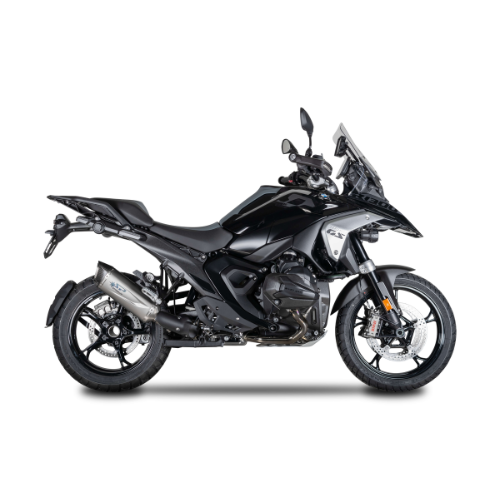 FORCE EVO Damper BMW R1300GS (2023-2024)