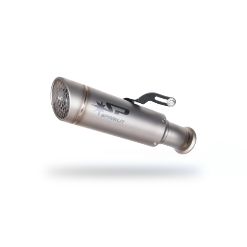 GRID-O Damper KTM 1290/1390 Super Duke (2020-2024)