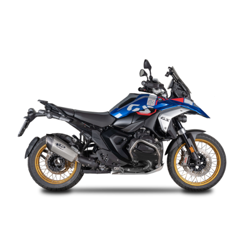 FIGHTER EVO Damper BMW R1300GS (2023-2024)